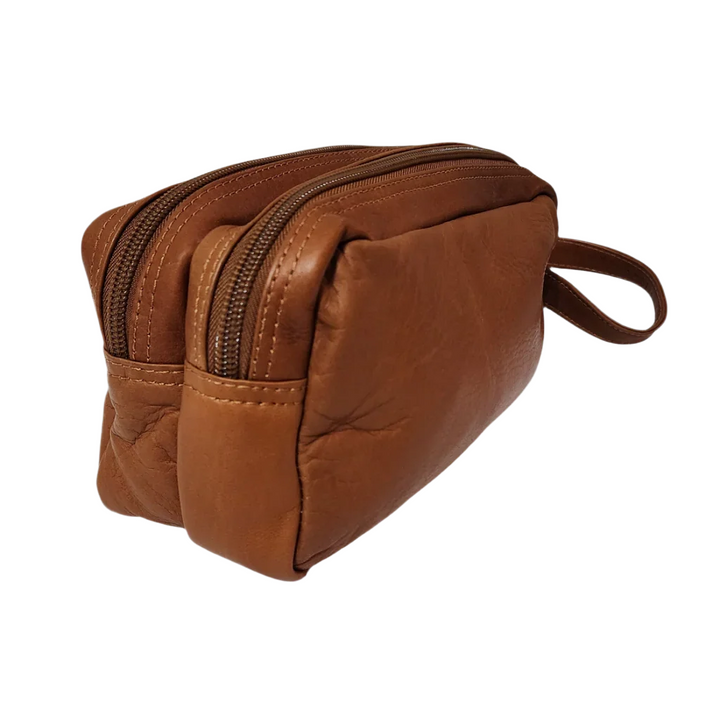 Bucaro - Leather Multi Purpose Case