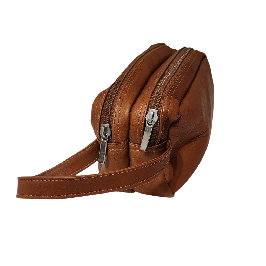 Bucaro - Leather Multi Purpose Case