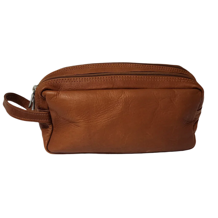 Bucaro - Leather Multi Purpose Case