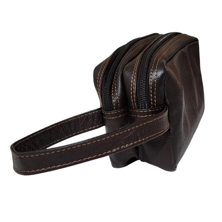 Bucaro - Leather Multi Purpose Case