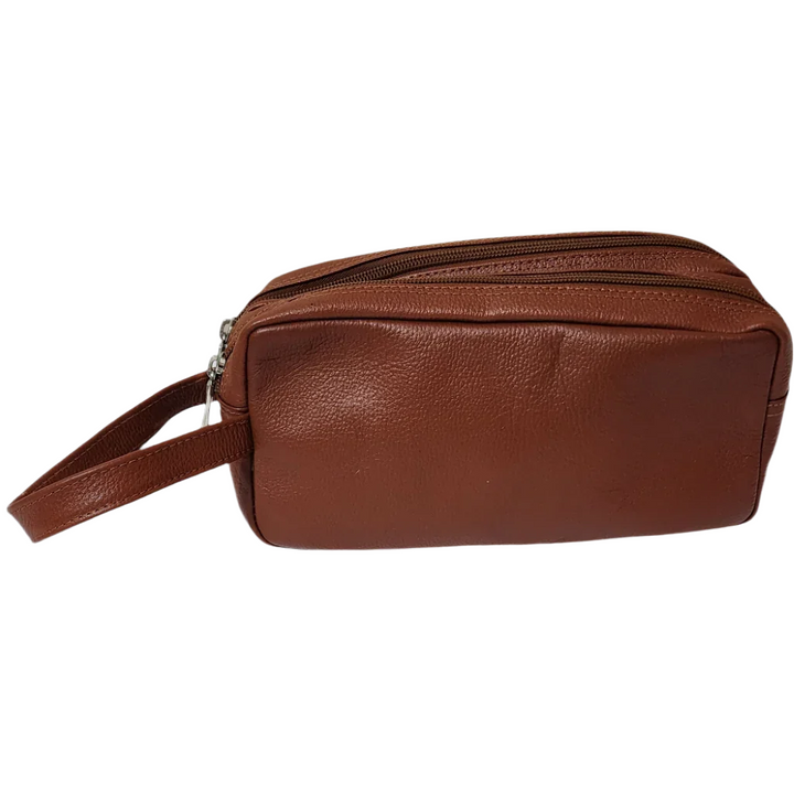 Bucaro - Leather Multi Purpose Case