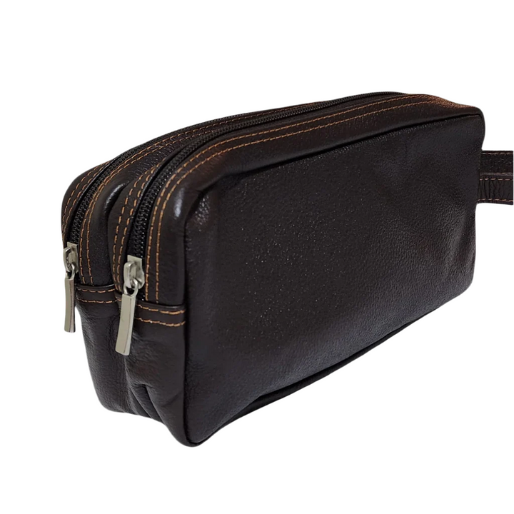 Bucaro - Leather Multi Purpose Case