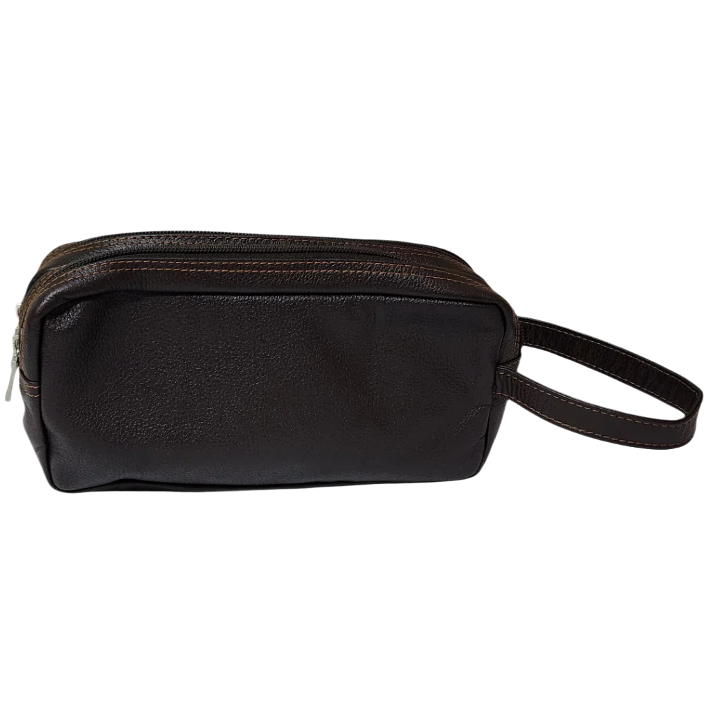 Bucaro - Leather Multi Purpose Case