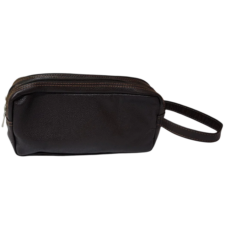 Bucaro - Leather Multi Purpose Case