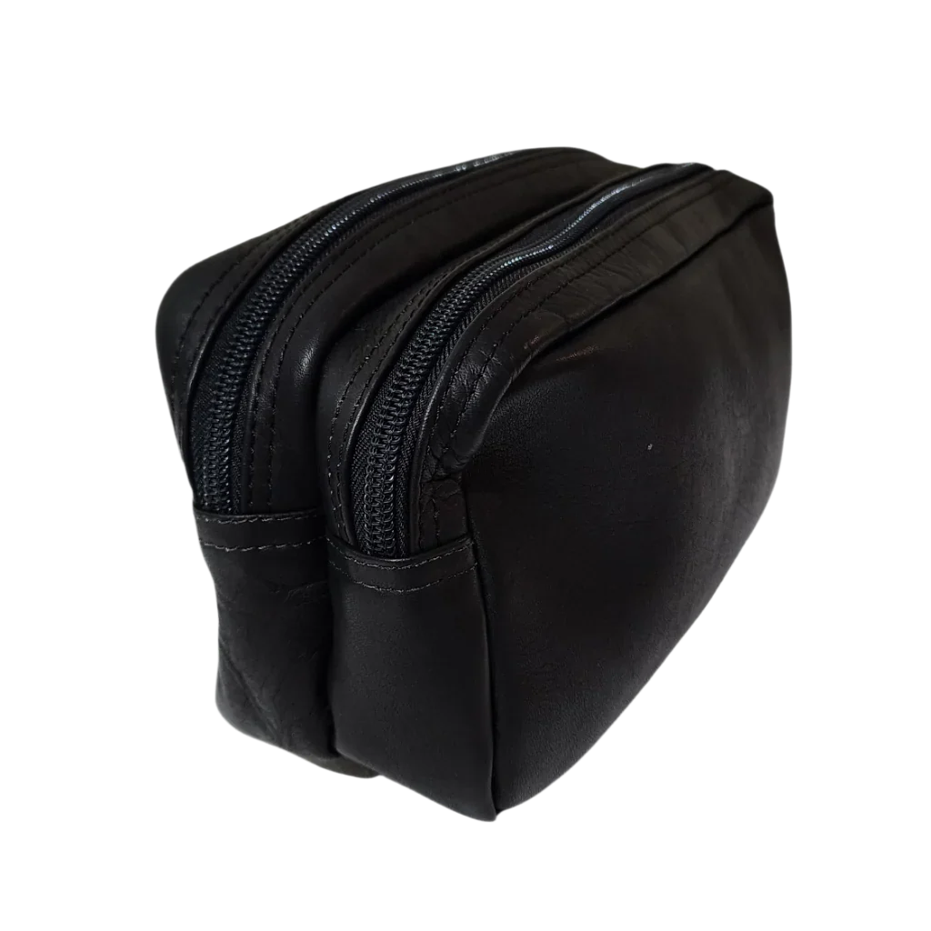 Bucaro - Leather Multi Purpose Case