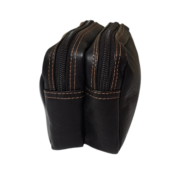 Bucaro - Leather Multi Purpose Case
