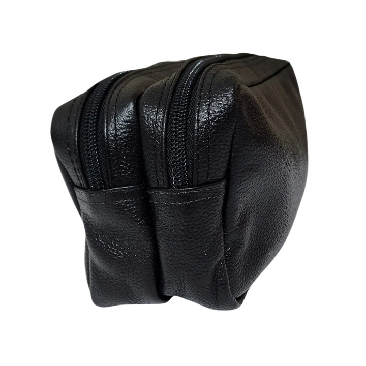 Bucaro - Leather Multi Purpose Case