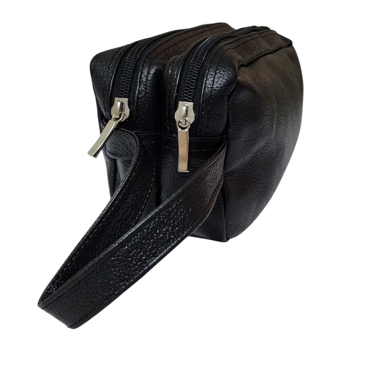 Bucaro - Leather Multi Purpose Case
