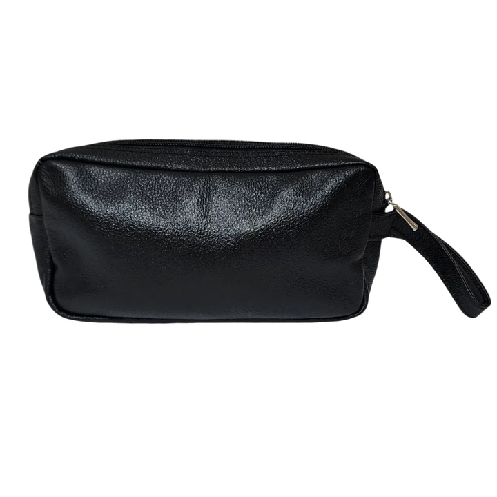 Bucaro - Leather Multi Purpose Case