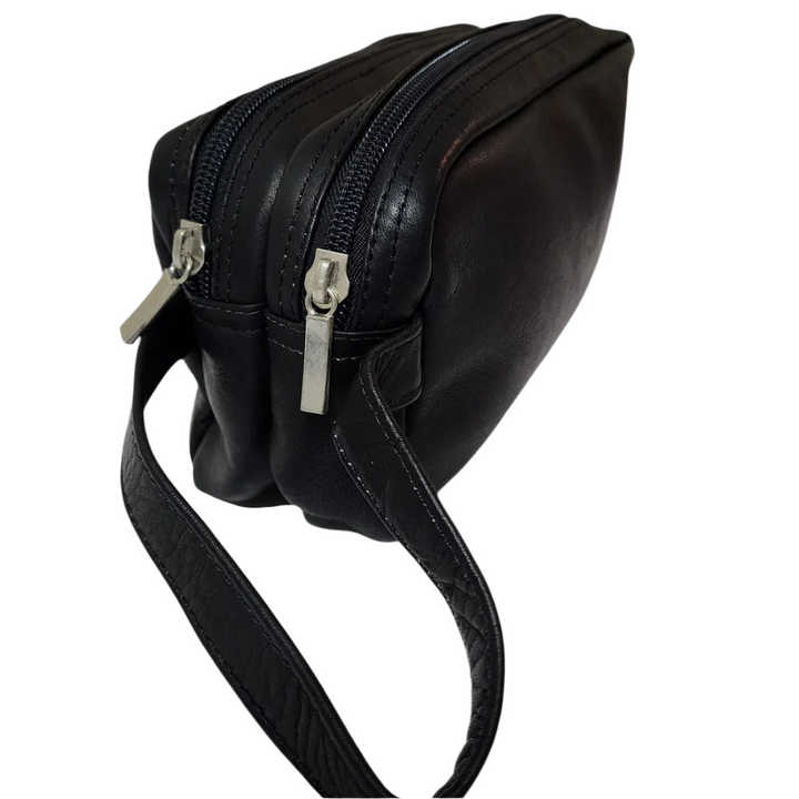 Bucaro - Leather Multi Purpose Case
