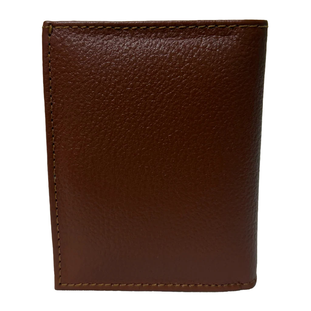 Sabaneta - Leather Wallet