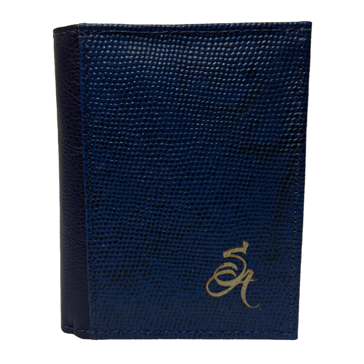 Sabaneta - Leather Wallet