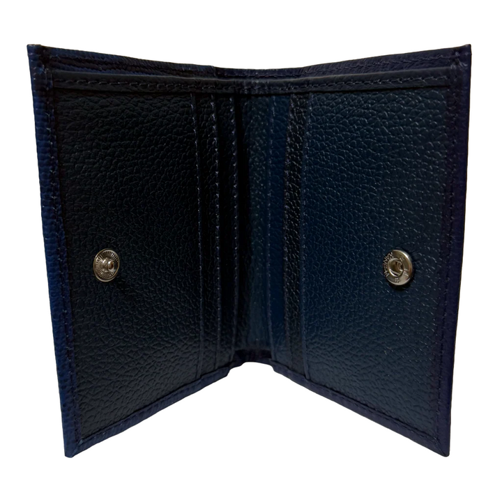 Sabaneta - Leather Wallet
