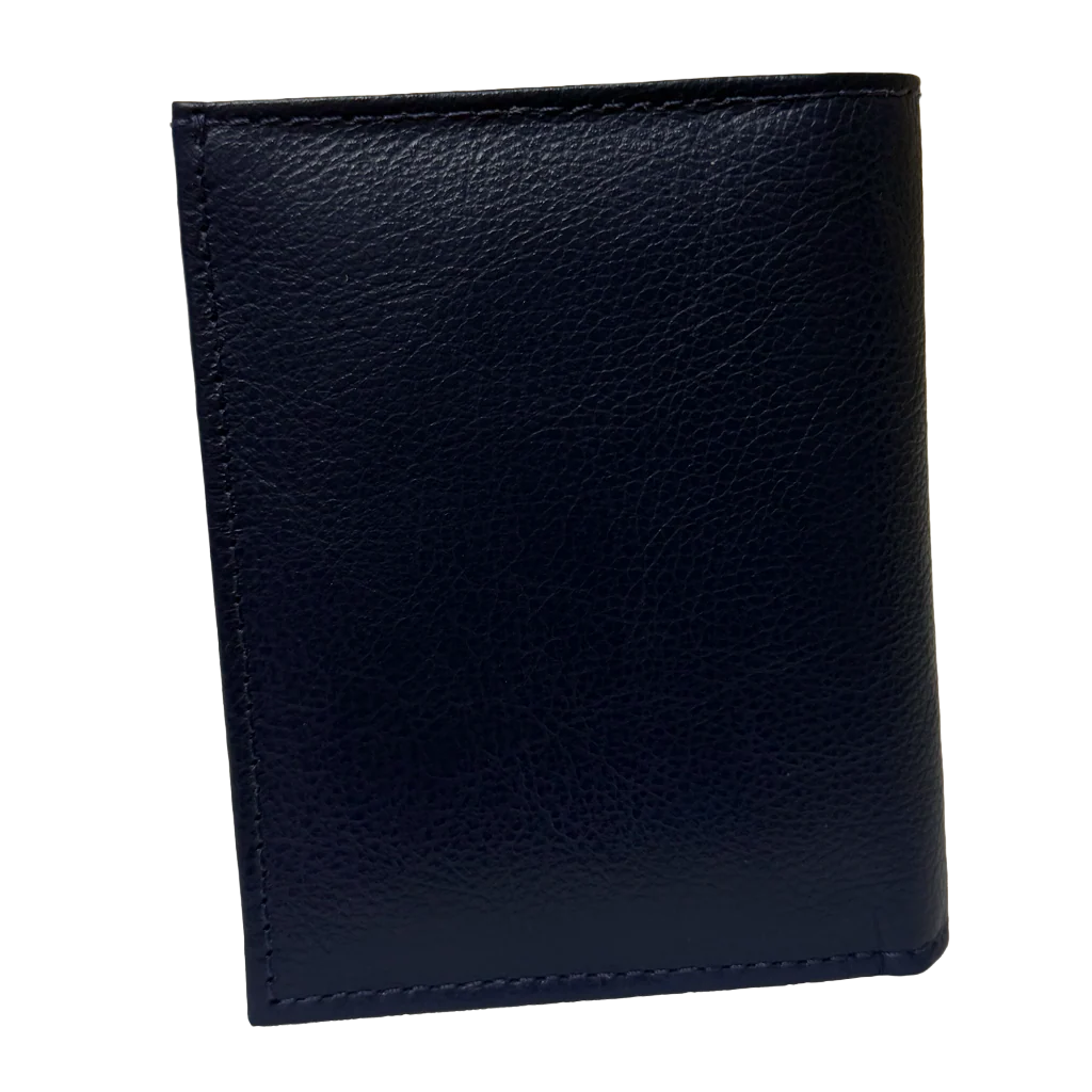 Sabaneta - Leather Wallet