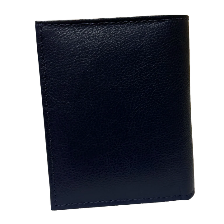 Sabaneta - Leather Wallet