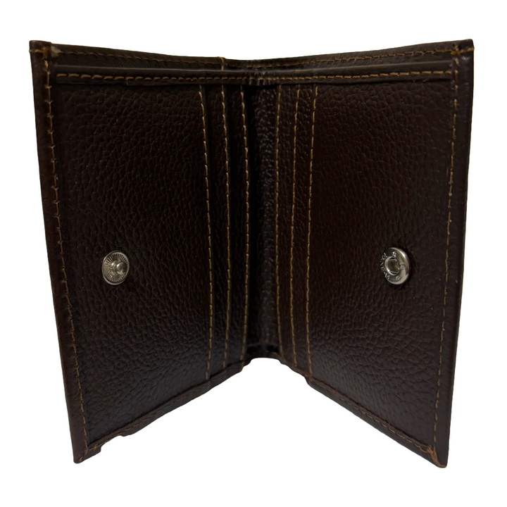 Sabaneta - Leather Wallet