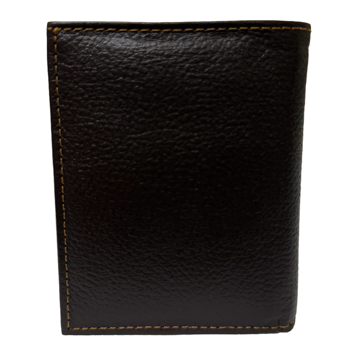 Sabaneta - Leather Wallet