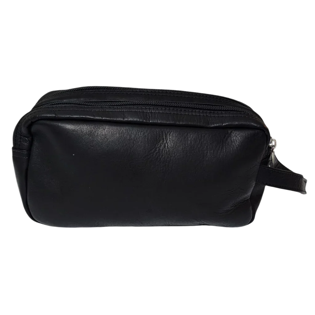 Bucaro - Leather Multi Purpose Case