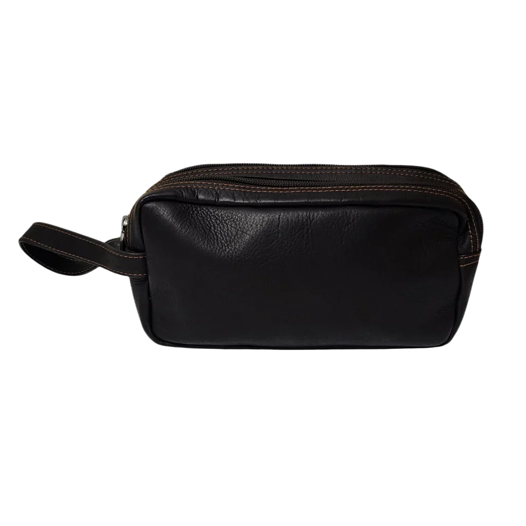 Bucaro - Leather Multi Purpose Case