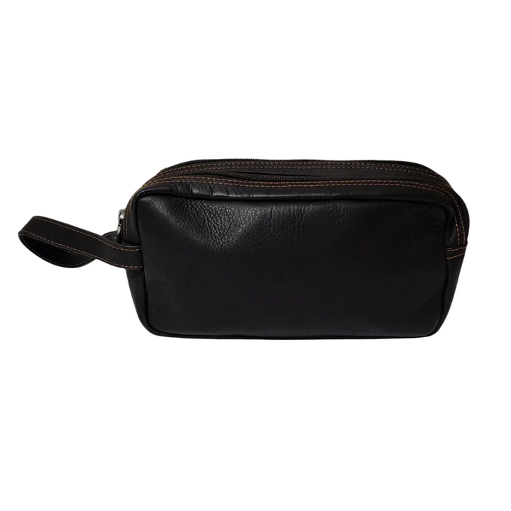 Bucaro - Leather Multi Purpose Case