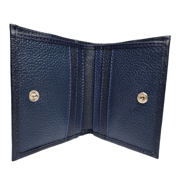 Sabaneta - Leather Wallet